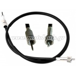 Ντίζα Κοντέρ Kawasaki ZX6-R ('95-'97) / GPX 600R / ZZR 600 / ZZR 1100 Ιαπωνίας